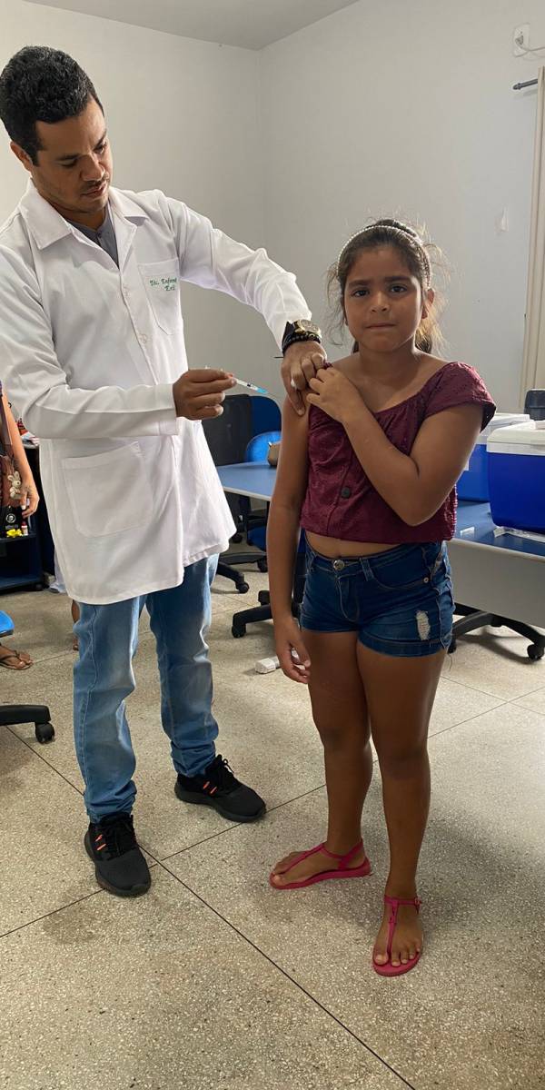 WhatsApp Image 2023-03-13 at 16.00.20.jpeg